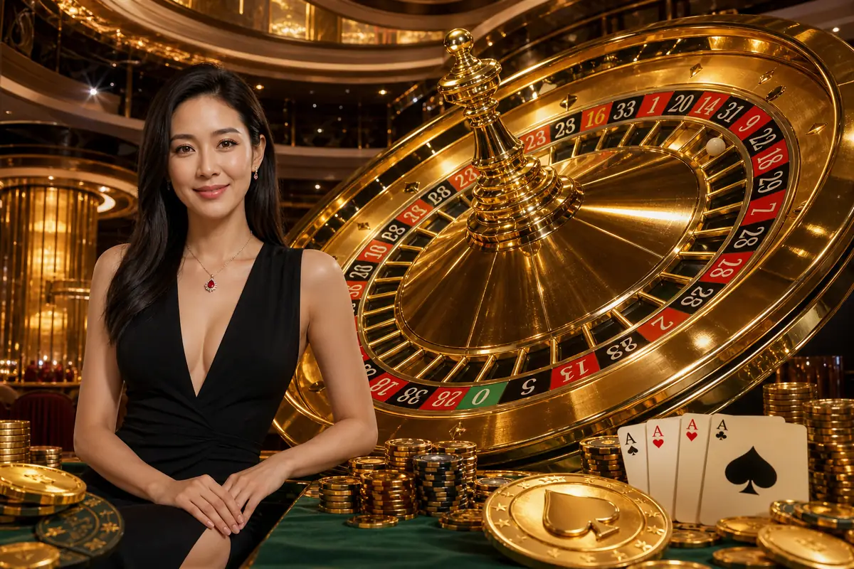 39bm Bankroll စီမံခန့်ခွဲမှု ကစားသမားအတွက် လမ်းညွှန်