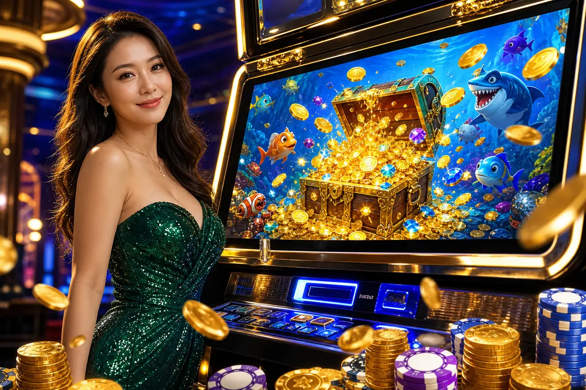 39bm ဘောလုံး Live Betting ကစားနည်း