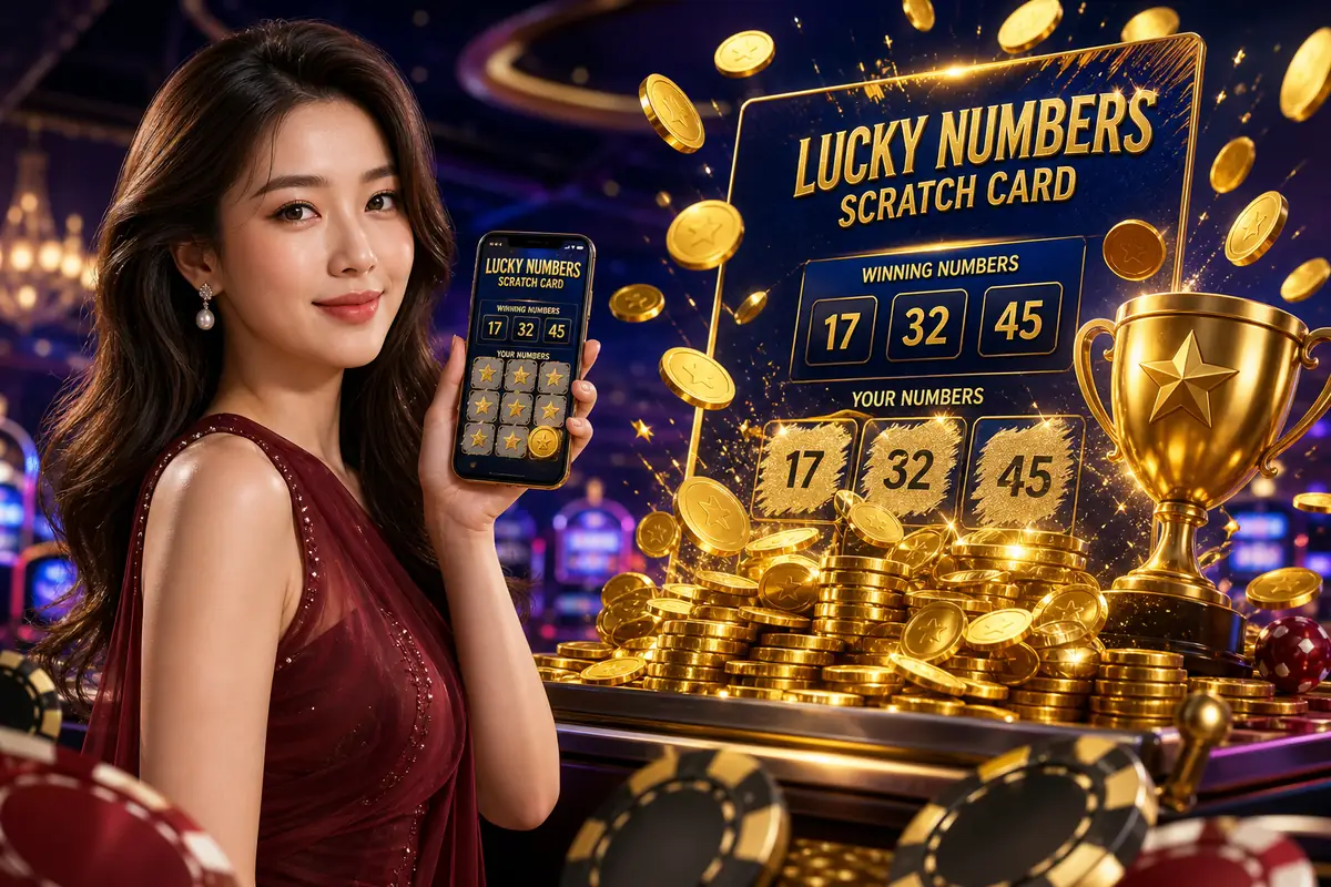 39bm Live Casino Sic Bo ဆာသခါသောမြင်ကွင်း