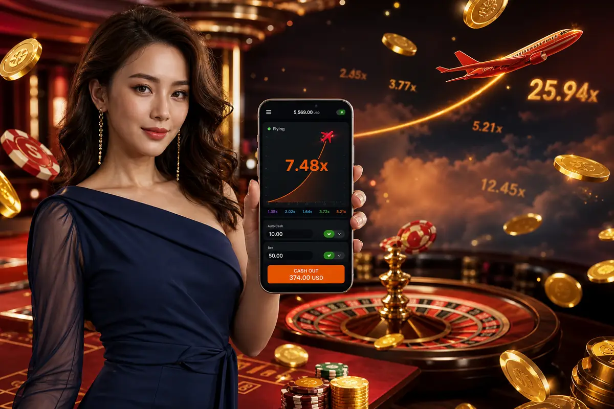 39bm Esports လောင်းကြေး MLBB PUBG Mobile