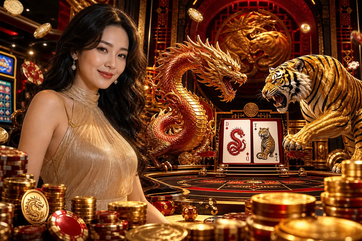 39bm PG Soft Pragmatic Play JILI ဂိမ်းပရိုဗိုက်ဒါများ